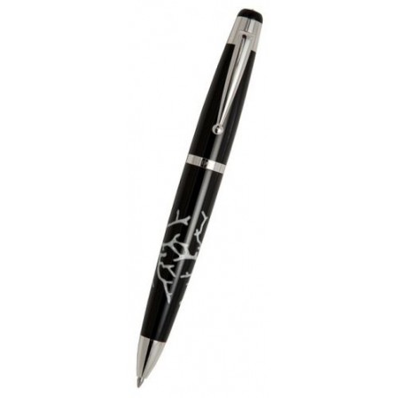 Шариковые ручки Signum N.NO 02 F RB (Signum)  